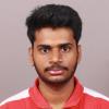 Sambhara Bhanu Sampath