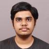 Sanjay Ramkumar