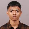 Shaik Pula Mahaboob Shareef