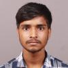Shubham Maurya