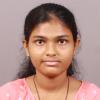 Suchitra Chaitanya Shet