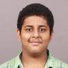 Adibhatla Agni