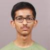 Aditya Singh
