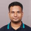 Akshat Mukesh Jiwane
