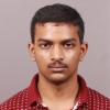 Allu Sree Sahith