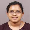 Anjan Aparna A B