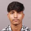 Aryan Yadav