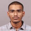 Bhukya Arun