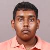 Dadala Harsha