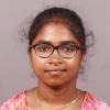 Dhanasri. B