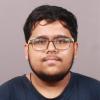 Divansh Verma