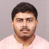 Jibesh Mandal
