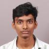 Jureddi Praveen Kumar