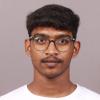 Photo of Methushela Kanakam Methushela Kanakam