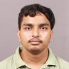 Kunj Prajapati
