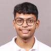 Kushagra Kumar Sharma