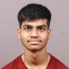 Lakshya Verma