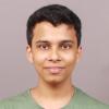 Madhav M Nair