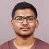 Photo of Mallu Rohan Reddy Mallu Rohan Reddy
