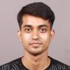 Photo of Mayank Pratap Singh Mayank Pratap Singh