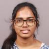 Photo of Medha Boorla Medha Boorla