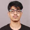 Photo of Mohit Raj Sharma Mohit Raj Sharma