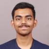 Photo of Mudit Sunil Fatehpur Mudit Sunil Fatehpur