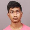 M Rahul Shiva
