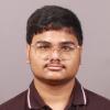 Sagnik Chakrabarti