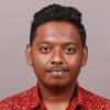 Sakthikannan V