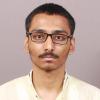 Siddhant Tiwari