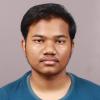 Soumyadip Kole