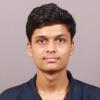 Supreet Rathore