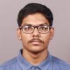 Swastik  Biswas