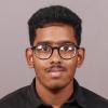 Turangi Rajesh
