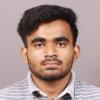 Yaman Saini