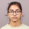 Photo of Palak Palak