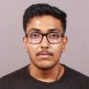 Hrishikesh Amit Sonune