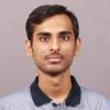 Akshat Mishra