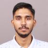 Akshit Dhiman