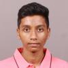 Dolla Bhargav