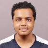 Jeevesh Pandey