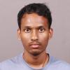 Kancherla Sai Ujjwal