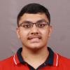 Krish Sadana