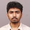 Photo of Mohammad Mansoor Mohammad Mansoor