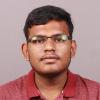 Photo of Nagarjun Kashyap C Nagarjun Kashyap C
