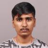 Photo of Om Ghule Om Ghule