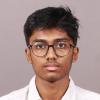 Rujul Mayurdatt Limbkar