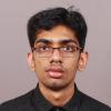 S Aravind Sreeni