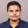 Tanmay Dash